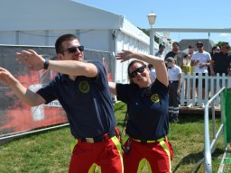 Viva Willingen 2023